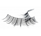 Artdeco Eye Lashes SE umelé riasy s lepidlom č. 14 1 pár