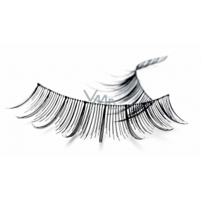 Artdeco Eye Lashes SE umelé riasy s lepidlom č. 14 1 pár