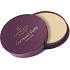 Constance Carroll Compact Refill Powder kompaktný púder náhradná náplň 11 Natural Glow 12 g