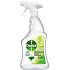 Dettol Limetka & Mäta, antibakteriálny sprej, dezinfekčný čistič, 500 ml