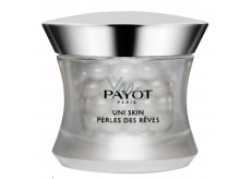 Payot Uni Skin Perle Des Reves starostlivosť na noc pre perfektnú pokožku bez tmavých škvŕn 50 ml
