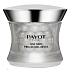 Payot Uni Skin Perle Des Reves nočná starostlivosť pre dokonalú pleť bez tmavých škvŕn 50 ml