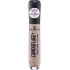 Essence Camouflage+ Healthy Glow vodeodolný korektor 20 Light Neutral 5 ml