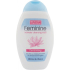 Beauty Formulas Feminine Deodorising sprchový gél pre intímnu hygienu 250 ml
