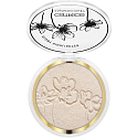 Catrice Glow Patrol Glow Highlighter rozjasňovač C01 Muse 8,5 g