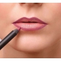 Artdeco Soft Lip Liner Waterproof vodeodolná kontúrovacia ceruzka na pery 188 Cute Peonies 1,2 g