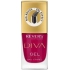 Reverz Diva Gél Effect gélový lak na nechty 118 12 ml