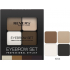Revers Eyebrow Set Professional Stylist set na obočie 03 18 g