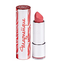 Dermacol magnétique Lipstick hydratačný rúž 04, 4,4 g