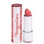 Dermacol magnétique Lipstick hydratačný rúž 04, 4,4 g