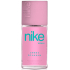 Nike Sweet Blossom Woman parfumovaný dezodorant sklo 75 ml