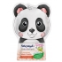 Tetesept Panda pena do kúpeľa 40 ml