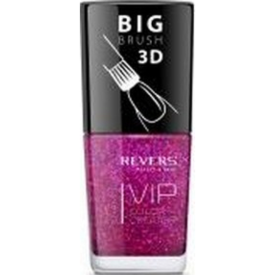 Reverz Beauty & Care Vip Color Creator lak na nechty 216, 12 ml