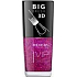 Reverz Beauty & Care Vip Color Creator lak na nechty 216, 12 ml