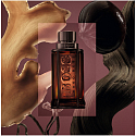 Hugo Boss Boss The Scent Absolute for Him toaletná voda pre mužov 50 ml