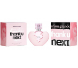 Ariana Grande Thank U, Next parfumovaná voda pre ženy 30 ml