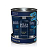 Baylis & Harding Men Citrus, Limetka a Mäta Tin