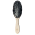Marlies Moller Allround Hair Brush Čistiaca kefa na udržiavané vlasy