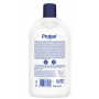 Protex Fresh antibakteriálne tekuté mydlo náhradná náplň 700 ml