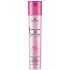 Schwarzkopf Professional BC Bonacure pH 4.5 Color Freeze Silver Micellar strieborný šampón pre elimináciu žltých tónov 250 ml