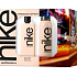 Nike Blush Premium Edition toaletná voda pre ženy 100 ml + deodorant sprej 200 ml, darčeková sada