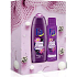 Fa Mystic Moments sprchový gél 250 ml + dezodorant sprej 150 ml, kozmetická sada