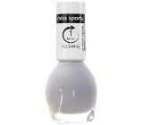 Miss Sporty 1 Min to Shine lak na nechty 641 7 ml