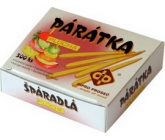 Dipro Páratká ploché 500 kusov