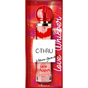 C-Thru Love Whisper toaletná voda pre ženy 50 ml