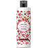 Careline Sweet Kiss - Sladký bozk krémový sprchový gél 525 ml