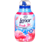Lenor Fresh Air Pink Blossom aviváž 36 dávok 504 ml