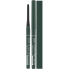 Catrice 20H Ultra Precision gélová vodeodolná ceruzka na oči 040 Warm Green 0,08 g