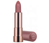 Essence Hydrating Nude krémová hydratačný rúž 303 Delicate 3,5 g