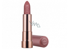 Essence Hydrating Nude krémová hydratačný rúž 303 Delicate 3,5 g