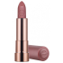 Essence Hydrating Nude krémová hydratačný rúž 303 Delicate 3,5 g