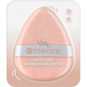 Essence Multi-use Airbrush Blender viacúčelová hubka na make-up