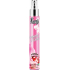 Naní Orchidee d´Oriente telová hmla pre ženy 75 ml