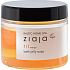 Ziaja Baltic Home Spa Fit želé do kúpeľa s vôňou manga 260 ml