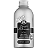 Tesori d Oriente Muschio Bianco koncentrovaný parfum 250 ml