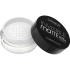 Catrice Invisible Matte Loose Powder 001 Transparent 11,5 g