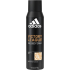 Adidas Victory League dezodorant v spreji pre mužov 150 ml