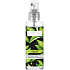 Ryor Matcha Osviežujúca hmla s vôňou zeleného čaju 100 ml