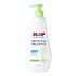 Hipp Babysanft sprchový gél pre deti 400 ml pumpička