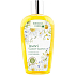Bohemia Gifts Harmančekový jemný šampón pre všetky typy vlasov 250 ml
