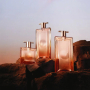 Lancome Idole Now parfumovaná voda pre ženy 100 ml