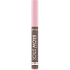 Catrice Stay Natural ceruzka na obočie 030 Soft Dark Brown 1 g