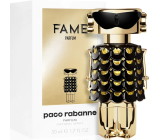 Paco Rabanne Fame parfém naplniteľný flakón pre ženy 50 ml