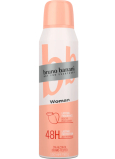 Bruno Banani Woman antiperspirant deodorant pre ženy 150 ml