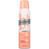 Bruno Banani Woman antiperspirant deodorant sprej pre ženy 150 ml