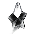 Thierry Mugler Angel Fantasm parfumovaná voda pre ženy 100 ml